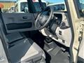 2025 Honda N BOX
