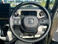 2025 Honda N BOX