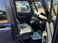 2025 Daihatsu Tanto