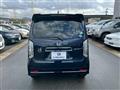2021 Honda Honda Others