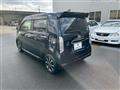 2021 Honda Honda Others