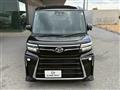 2025 Daihatsu Tanto