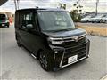 2025 Daihatsu Tanto
