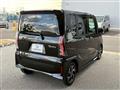 2025 Daihatsu Tanto
