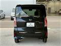 2025 Daihatsu Tanto