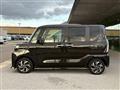 2025 Daihatsu Tanto