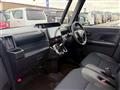 2025 Daihatsu Tanto
