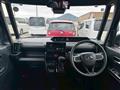 2025 Daihatsu Tanto