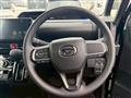 2025 Daihatsu Tanto