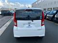 2020 Daihatsu Move