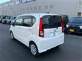 2020 Daihatsu Move