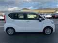 2020 Daihatsu Move