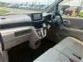 2020 Daihatsu Move