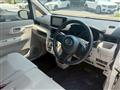2020 Daihatsu Move