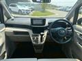2020 Daihatsu Move