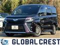 2019 Toyota Voxy