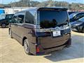 2019 Toyota Voxy