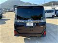 2019 Toyota Voxy