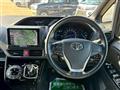 2019 Toyota Voxy