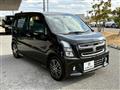 2022 Suzuki Suzuki Others