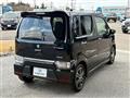 2022 Suzuki Suzuki Others
