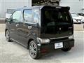 2022 Suzuki Suzuki Others