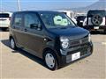 2022 Honda Honda Others