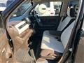 2022 Honda Honda Others