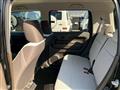 2022 Honda Honda Others