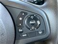 2022 Honda Honda Others