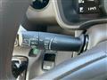 2022 Honda Honda Others