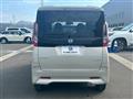 2023 Nissan ROOX