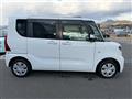 2021 Daihatsu Tanto
