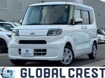 2021 Daihatsu Tanto