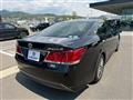 2014 Toyota Crown Hybrid