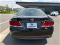 2014 Toyota Crown Hybrid