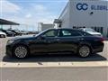 2014 Toyota Crown Hybrid
