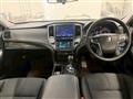 2014 Toyota Crown Hybrid