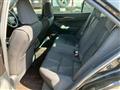 2014 Toyota Crown Hybrid