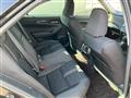 2014 Toyota Crown Hybrid