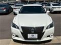 2015 Toyota Crown Hybrid