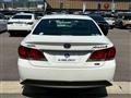 2015 Toyota Crown Hybrid