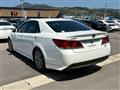 2015 Toyota Crown Hybrid