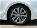 2015 Toyota Crown Hybrid