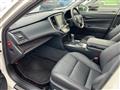 2015 Toyota Crown Hybrid
