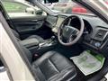 2015 Toyota Crown Hybrid