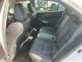 2015 Toyota Crown Hybrid
