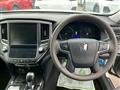 2015 Toyota Crown Hybrid
