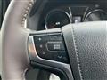 2015 Toyota Crown Hybrid
