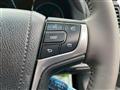 2015 Toyota Crown Hybrid